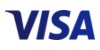 Onlin platby - VISA